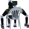 StandaGames