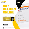 Buy Belbien 10 MG FastPay Health Checkout