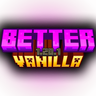 BetterVanilla modpack