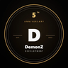 Icon for DemonZDevelopment