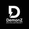 Icon for DemonZDevelopment