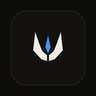 Icon for DemonZDevelopment