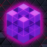 Tesseract Utils [BTW Addon]