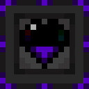 RePurple GUI