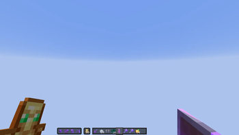 Side Shield Model 