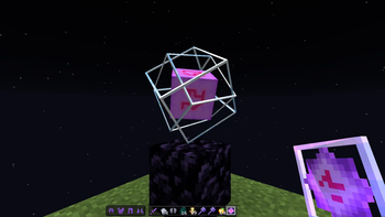 Smooth Crystals