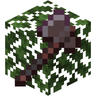 Autotreechop Toggle Axe