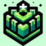 SimpleRanks