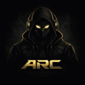 ARC_ns