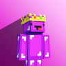 ARC_n