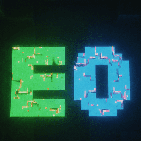 Extremely Optimized