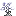 Geno's Crystals
