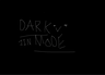 1INDarkMode
