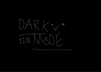 1INDarkMode — screenshot 1