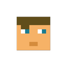 Meiro