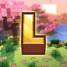 LostSMP