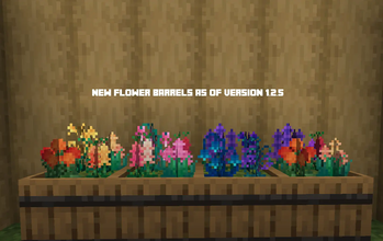Viavens Flowers Screenshot 1