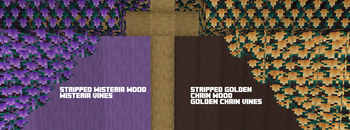 Viavens Flowers Screenshot 2