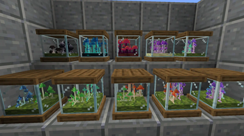 Viavens Flowers Screenshot 3