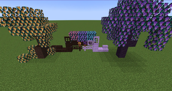 Viavens Flowers Screenshot 5