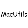 MacUtils