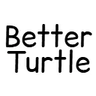 Better Turtle