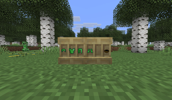Better Turtle — screenshot 1