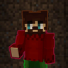 GGGUSZ
