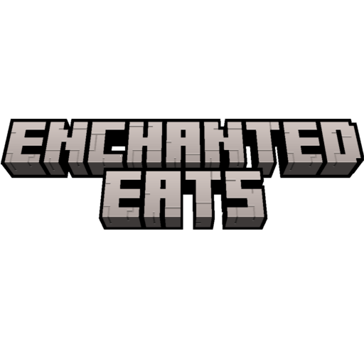 Enchanted Eats