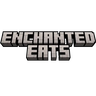 Enchanted Eats