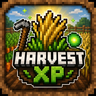 HarvestXP