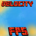 VelocityFPS