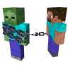 Mob Chains