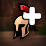 Hoplite+