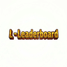 L-LeaderBoard