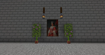KF Paintings