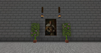 KF Paintings