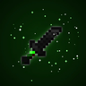 PVP AVALux Green Saphire