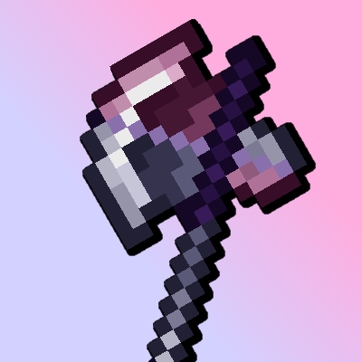 Ant's Weaponry