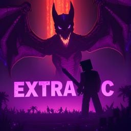 Extra Mc