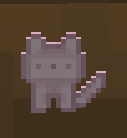 Full Totem