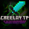 Creelay PVP