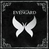 Evengard | Original Fantasy Music Resource Pack