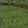 Dry Grass Textures For Short And Tall Grass