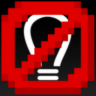 NoFullBright