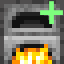 Fantastic Smelting