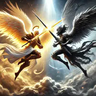HeavenDuels