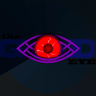 The God Eye