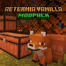 Aeternia Vanilla