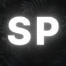 Icon for SpainRP